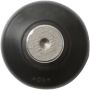 DELPHI TC4260 Ball Joint