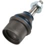 DELPHI TC4261 Ball Joint