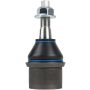 DELPHI TC4261 Ball Joint