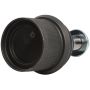 DELPHI TC4261 Ball Joint