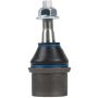 DELPHI TC4261 Ball Joint