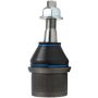 DELPHI TC4261 Ball Joint