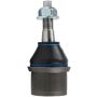 DELPHI TC4261 Ball Joint