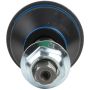 DELPHI TC4261 Ball Joint