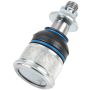 DELPHI TC4266 Ball Joint