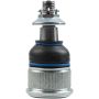DELPHI TC4266 Ball Joint