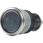 DELPHI TC4266 Ball Joint