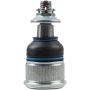 DELPHI TC4266 Ball Joint