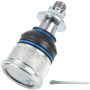 DELPHI TC4266 Ball Joint