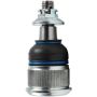 DELPHI TC4266 Ball Joint