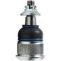 DELPHI TC4266 Ball Joint
