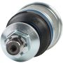 DELPHI TC4266 Ball Joint