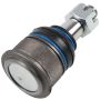 DELPHI TC4267 Ball Joint