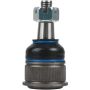 DELPHI TC4267 Ball Joint