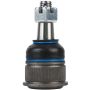 DELPHI TC4267 Ball Joint