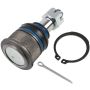 DELPHI TC4267 Ball Joint