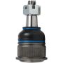 DELPHI TC4267 Ball Joint