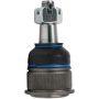 DELPHI TC4267 Ball Joint