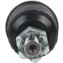 DELPHI TC4267 Ball Joint