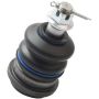 DELPHI TC4268 Ball Joint