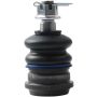 DELPHI TC4268 Ball Joint