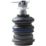 DELPHI TC4268 Ball Joint