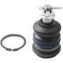 DELPHI TC4268 Ball Joint