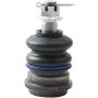 DELPHI TC4268 Ball Joint