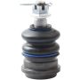 DELPHI TC4268 Ball Joint