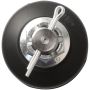 DELPHI TC4268 Ball Joint