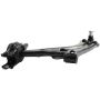 DELPHI TC4345 Control Arm and Ball Joint Assembly