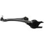 DELPHI TC4345 Control Arm and Ball Joint Assembly