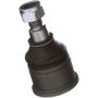 DELPHI TC437 Ball Joint