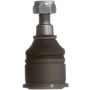 DELPHI TC437 Ball Joint