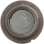 DELPHI TC437 Ball Joint