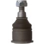 DELPHI TC437 Ball Joint