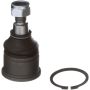 DELPHI TC437 Ball Joint