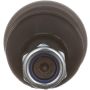 DELPHI TC437 Ball Joint