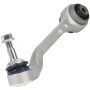 DELPHI TC4389 Control Arm and Ball Joint Assembly