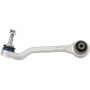 DELPHI TC4389 Control Arm and Ball Joint Assembly