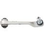 DELPHI TC4389 Control Arm and Ball Joint Assembly