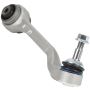 DELPHI TC4390 Control Arm and Ball Joint Assembly