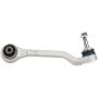 DELPHI TC4390 Control Arm and Ball Joint Assembly