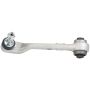 DELPHI TC4390 Control Arm and Ball Joint Assembly