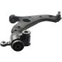 DELPHI TC4409 Control Arm and Ball Joint Assembly