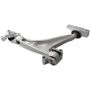 DELPHI TC4468 Control Arm and Ball Joint Assembly
