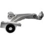 DELPHI TC4468 Control Arm and Ball Joint Assembly