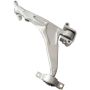 DELPHI TC4468 Control Arm and Ball Joint Assembly