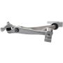 DELPHI TC4468 Control Arm and Ball Joint Assembly