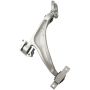 DELPHI TC4468 Control Arm and Ball Joint Assembly